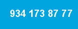 934 173 87 77